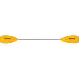Trac Outdoors Qualifies for Free Shipping Trac Outdoors C11150 Youth Kayak Paddle 5' #50480