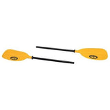 Trac Outdoors Qualifies for Free Shipping Trac Outdoors C11170 7' Kayak Paddle Straight #50481