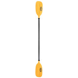 Trac Outdoors Qualifies for Free Shipping Trac Outdoors C11180 8' Kayak Paddle Straight #50482
