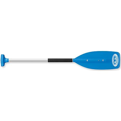 Trac Outdoors Qualifies for Free Shipping Trac Outdoors C11440 Paddle Alum-Synthetic 4.0' #50450