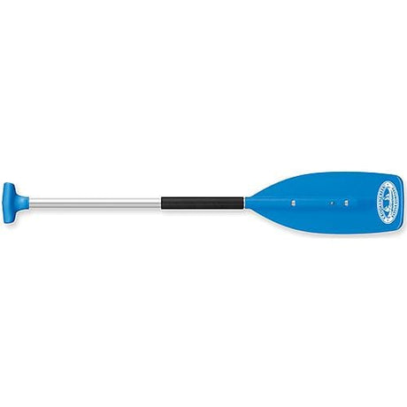 Trac Outdoors Qualifies for Free Shipping Trac Outdoors C11450 Paddle Alum-Synthetic 5.0' #50452