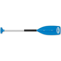 Trac Outdoors Qualifies for Free Shipping Trac Outdoors C11450 Paddle Alum-Synthetic 5.0' #50452