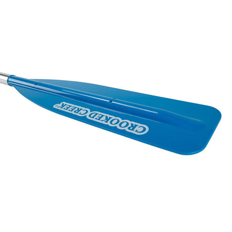 Trac Outdoors Qualifies for Free Shipping Trac Outdoors C11670 Synthetic Oar 7.0' #50422