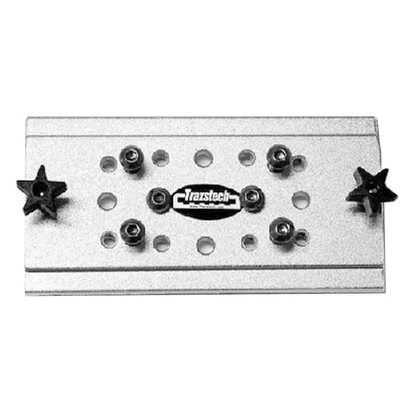 Traxstech Qualifies for Free Shipping Traxstech Adaptor Plate #A-600-6