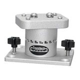 Traxstech Qualifies for Free Shipping Traxstech Lift & Turn Electronics Mount for FishHawk #ECMFH-LT-200