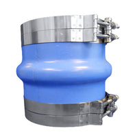 Trident Marine Qualifies for Free Shipping Trident 4