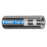 Trident Marine Qualifies for Free Shipping Trident Marine 1-1/2" Hard Wall Wet Exhaust Water Hose #250-1126-FT