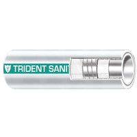 Trident Marine Qualifies for Free Shipping Trident Marine 1-1/2