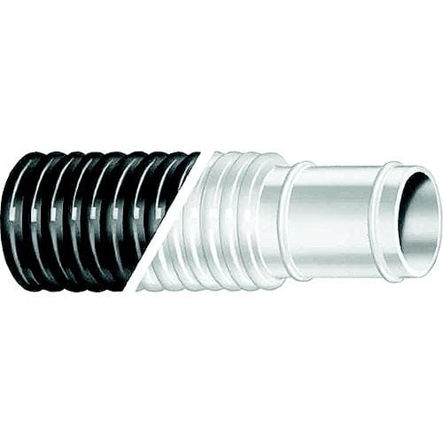 Trident Marine Qualifies for Free Shipping Trident Marine 1-1/4" ID Black Bilge Box 50' #121-1146