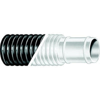 Trident Marine Qualifies for Free Shipping Trident Marine 1-1/4