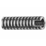 Trident Marine Qualifies for Free Shipping Trident Marine 1-1/4" x 50' Clear Bilge Hose #147-1146