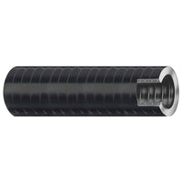 Trident Marine Qualifies for Free Shipping Trident Marine 1-1/4
