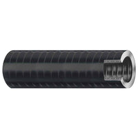 Trident Marine Qualifies for Free Shipping Trident Marine 1-1/8