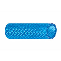 Trident Marine Qualifies for Free Shipping Trident Marine 1/2