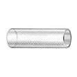 Trident Marine Qualifies for Free Shipping Trident Marine 1" HD Clear Reinforced PVC Tubing FDA #161-1006-FT