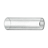 Trident Marine Qualifies for Free Shipping Trident Marine 1