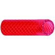 Trident Marine Qualifies for Free Shipping Trident Marine 1" ID x 50' Red PVC FDA Water Hose #166-1006
