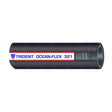 Trident Marine Qualifies for Free Shipping Trident Marine 2-1/2" x 12.5' Ocean-Flex Multipurpose Hose #321-2124