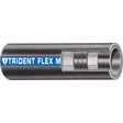 Trident Marine Not Qualified for Free Shipping Trident Marine 2-5/8" ID x 12.5' Hardwall Exhaust Hose #250-2584