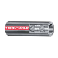 Trident Marine Not Qualified for Free Shipping Trident Marine 2