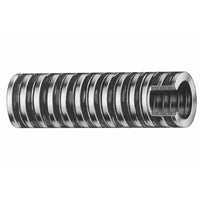 Trident Marine Qualifies for Free Shipping Trident Marine 3/4