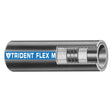 Trident Marine Qualifies for Free Shipping Trident Marine 3/4" Hard Wall Wet Exhaust/Water #100-0346-FT