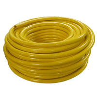 Trident Marine Qualifies for Free Shipping Trident Marine 3/4