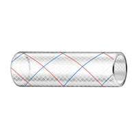 Trident Marine Qualifies for Free Shipping Trident Marine 3/8