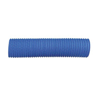 Trident Marine Qualifies for Free Shipping Trident Marine 3