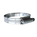 Trident Marine Qualifies for Free Shipping Trident Marine 316 SS Worm Gear Clamp #12 7/8" to 1-1/4" 10-pk #710-0341