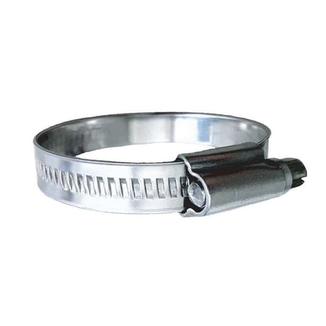 Trident Marine Qualifies for Free Shipping Trident Marine 316 SS Worm Gear Clamp #12 7/8" to 1-1/4" 10-pk #710-0341