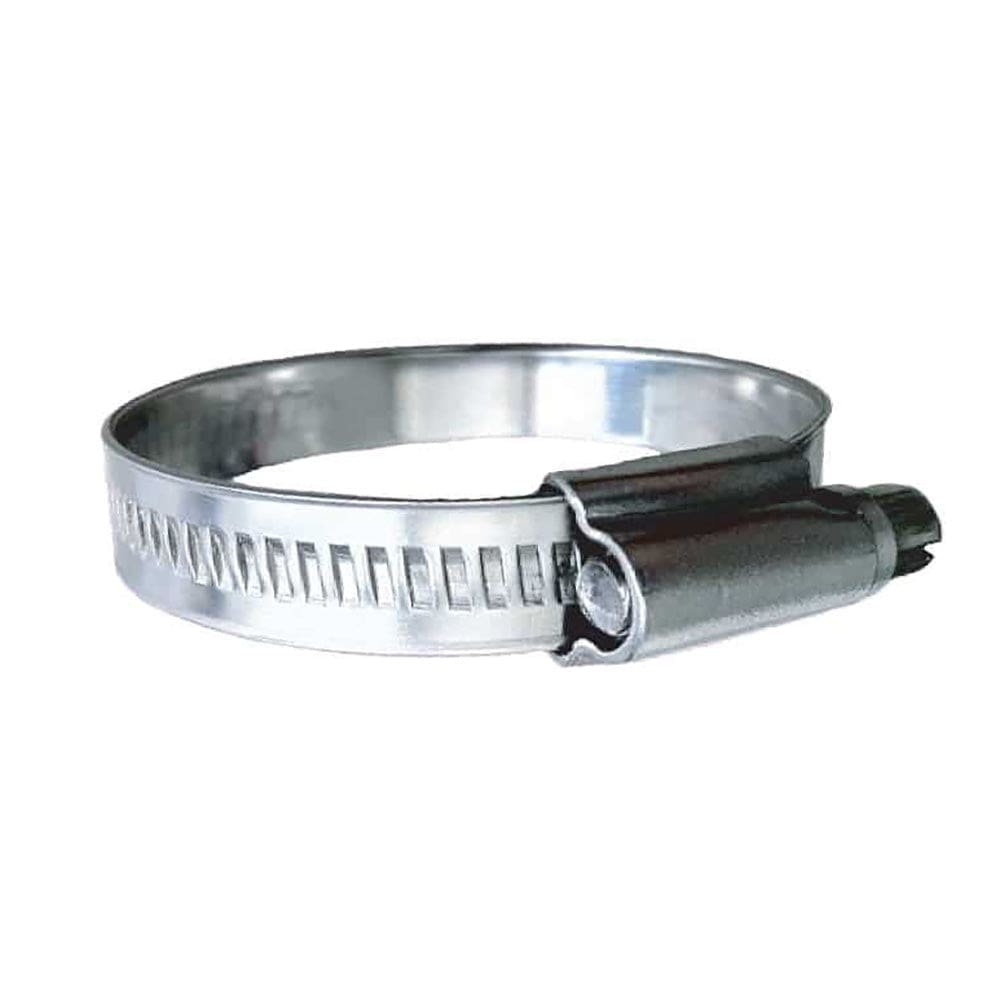 Trident Marine Qualifies for Free Shipping Trident Marine 316 SS Worm Gear Clamp #12 7/8" to 1-1/4" 10-pk #710-0341