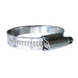 Trident Marine Qualifies for Free Shipping Trident Marine 316 SS Worm Gear Clamp #16 1-1/16" to 1-1/2" 10-pk #710-1001