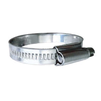 Trident Marine Qualifies for Free Shipping Trident Marine 316 SS Worm Gear Clamp #16 1-1/16
