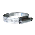 Trident Marine Qualifies for Free Shipping Trident Marine 316 SS Worm Gear Clamp #20 1-1/4" to 1-3/4" 10-pk #710-1141