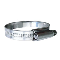 Trident Marine Qualifies for Free Shipping Trident Marine 316 SS Worm Gear Clamp #28 1-3/4
