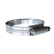 Trident Marine Qualifies for Free Shipping Trident Marine 316 SS Worm Gear Clamp #32 2" to 2-9/16" 10-pk #710-2001