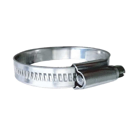 Trident Marine Qualifies for Free Shipping Trident Marine 316 SS Worm Gear Clamp #32 2" to 2-9/16" 10-pk #710-2001