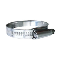 Trident Marine Qualifies for Free Shipping Trident Marine 316 SS Worm Gear Clamp #32 2