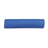 Trident Marine Qualifies for Free Shipping Trident Marine 4
