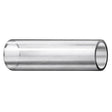 Trident Marine Qualifies for Free Shipping Trident Marine 5/16" ID Clear FDA Water Box 50' #150-0566