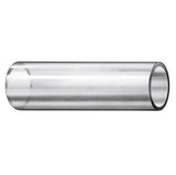 Trident Marine Qualifies for Free Shipping Trident Marine 5/16" ID Clear FDA Water Box 50' #150-0566
