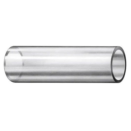 Trident Marine Qualifies for Free Shipping Trident Marine 5/16" ID Clear FDA Water Box 50' #150-0566