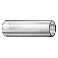 Trident Marine Qualifies for Free Shipping Trident Marine 5/16