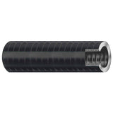 Trident Marine Qualifies for Free Shipping Trident Marine 5/8" ID x 50' VAC XHD Bilge & Live Well Hose Black #149-0586