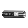 Trident Marine Qualifies for Free Shipping Trident Marine 5/8" Type A2 Fuel Vent Hose Black #317-0586-FT