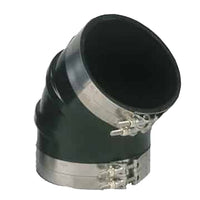 Trident Marine Qualifies for Free Shipping Trident Marine 6