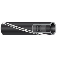 Trident Marine Not Qualified for Free Shipping Trident Marine 6