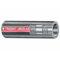 Trident Marine Qualifies for Free Shipping Trident Marine A2 Soft Fuel Fill 1-1/2