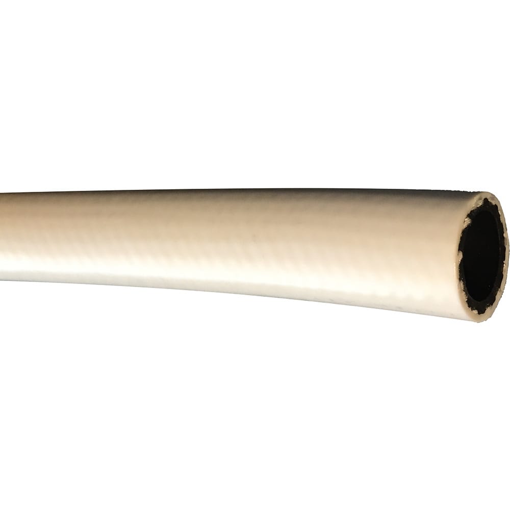 Trident Marine Not Qualified for Free Shipping Trident Marine AC White Hose 5/8" ID x 50' #169-0586